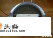 炖菜的做法 炖菜的做法