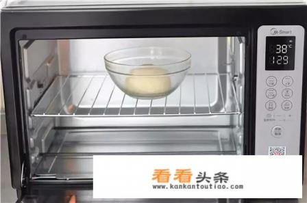 披萨怎么做的 披萨怎么做的