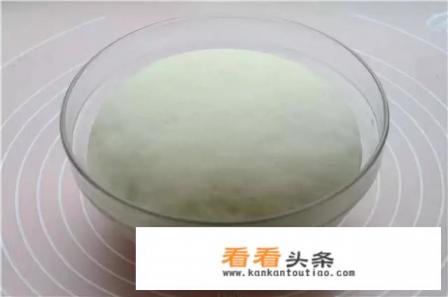 披萨怎么做的 披萨怎么做的