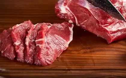 西红柿炖熟牛肉汤最简单做法 西红柿炖熟牛肉汤最简单做法
