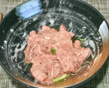 西红柿炖熟牛肉汤最简单做法 西红柿炖熟牛肉汤最简单做法