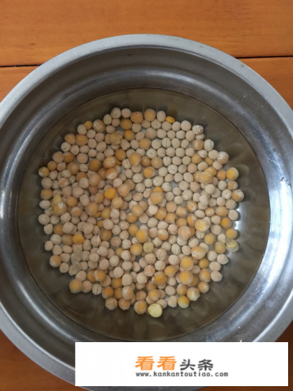 干豌豆的最佳食用 *** 干豌豆的最佳食用 ***