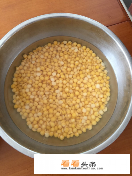 干豌豆的最佳食用 *** 干豌豆的最佳食用 ***