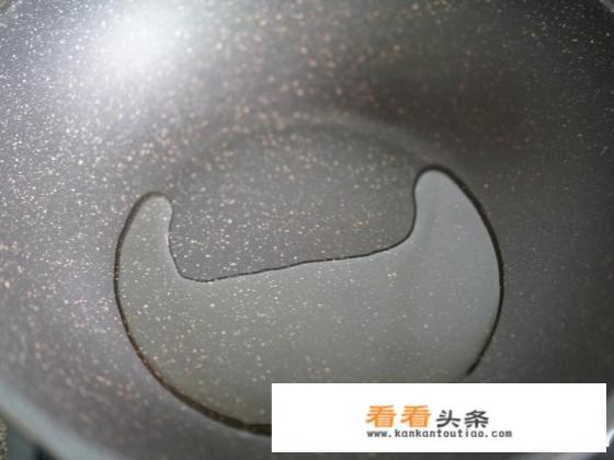 蛋炒腊肠饭的家常做法