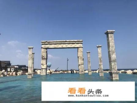 7月份去北京自由行旅游5天线路如何安排比较好
