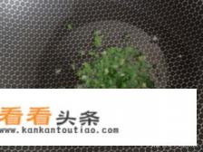 鸡蛋面的好吃做法 鸡蛋面的好吃做法