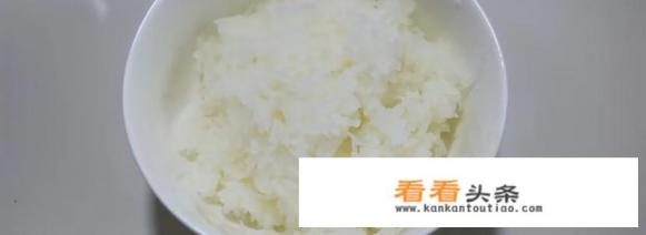萝卜馅饺子的做法 萝卜馅饺子的做法