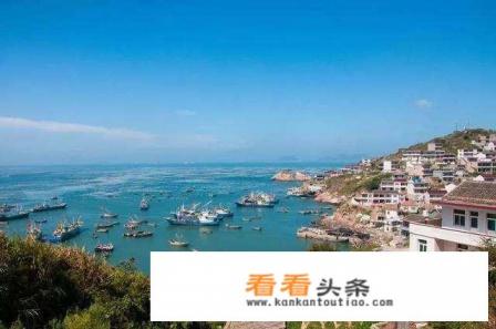 国内3天去哪里旅游好
