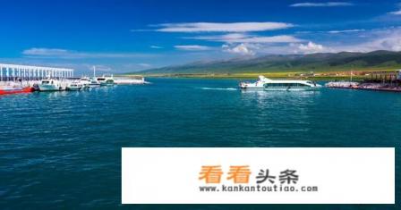 国内3天去哪里旅游好