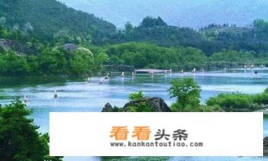 国内3天去哪里旅游好