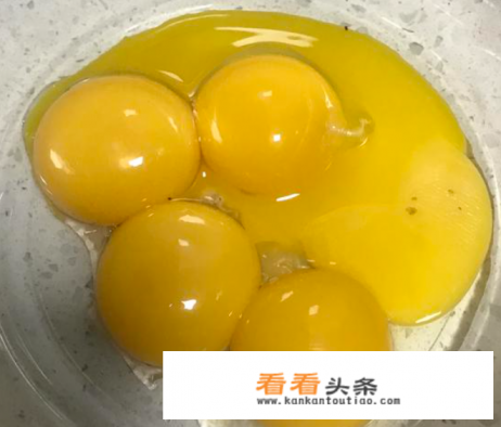 老式电饭锅做面包 *** 老式电饭锅做面包 ***