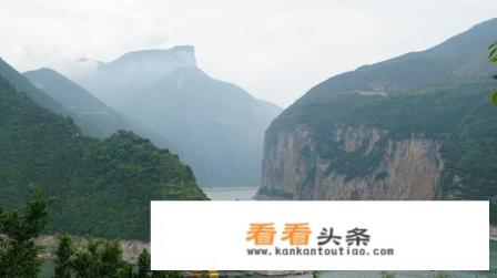 带老人去什么地方旅游比较合适