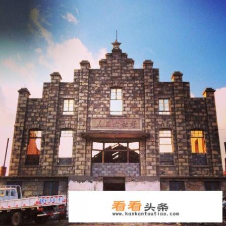 11月去哪旅游比较合适?山东周围的旅游景点有合适的吗 11月去哪旅游比较合适?山东周围的旅游景点有合适的吗