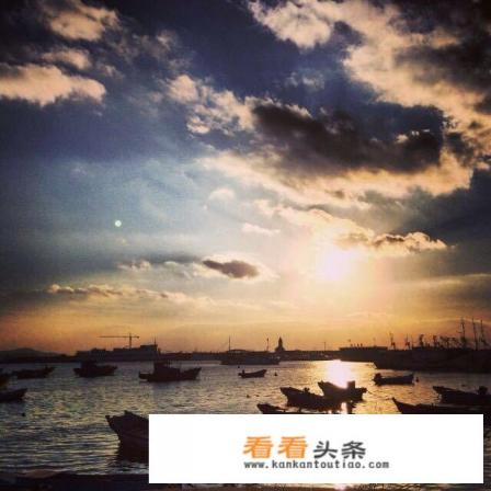 11月去哪旅游比较合适?山东周围的旅游景点有合适的吗 11月去哪旅游比较合适?山东周围的旅游景点有合适的吗