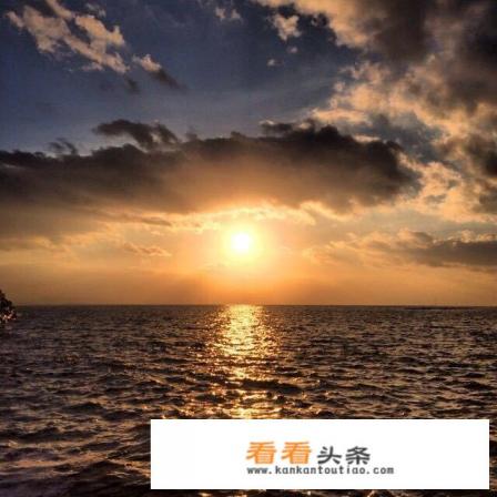 11月去哪旅游比较合适?山东周围的旅游景点有合适的吗 11月去哪旅游比较合适?山东周围的旅游景点有合适的吗