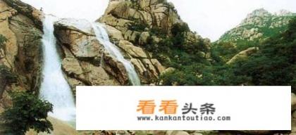 怎样安排崂山一日游路线