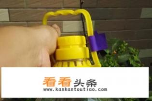 豆腐渣如何快速做肥料 豆腐渣如何快速做肥料