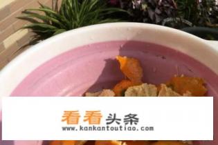 豆腐渣如何快速做肥料 豆腐渣如何快速做肥料