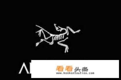 全球十大顶级户外品牌排行榜，户外品牌有哪些