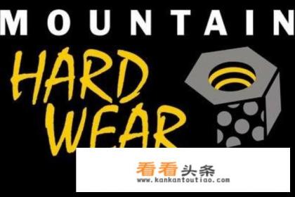 全球十大顶级户外品牌排行榜，户外品牌有哪些