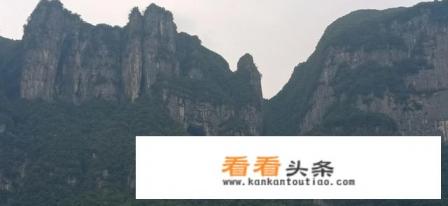 过年的时候适合去哪里旅游?要风景好的，人不多的
