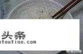 鸡蛋灌饼的做法