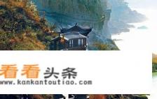 梓潼有哪些景点