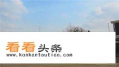 梓潼有哪些景点