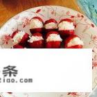糯米糖葫芦怎么做视频