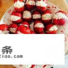 糯米糖葫芦怎么做视频