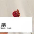 糯米糖葫芦怎么做视频