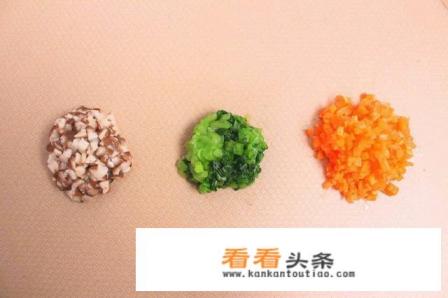煮瘦肉粥怎么煮?不放皮蛋的,我不爱吃皮蛋 煮瘦肉粥怎么煮?不放皮蛋的,我不爱吃皮蛋