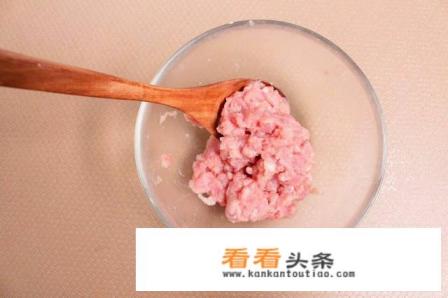 煮瘦肉粥怎么煮?不放皮蛋的,我不爱吃皮蛋 煮瘦肉粥怎么煮?不放皮蛋的,我不爱吃皮蛋