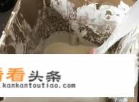 春卷皮的做法大全视频