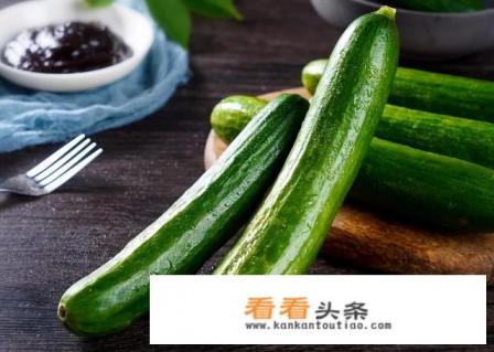 能够减肥的食物有哪些