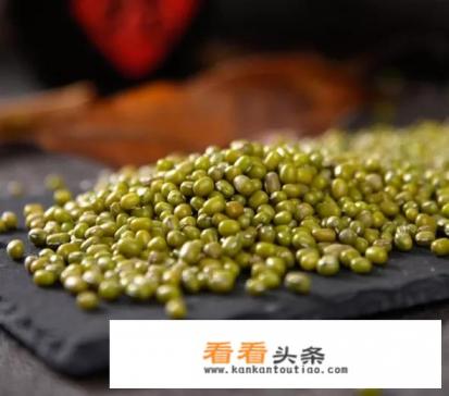 能够减肥的食物有哪些