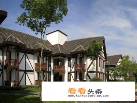 请问上海周边100公里左右自驾游有哪些景点推荐 请问上海周边100公里左右自驾游有哪些景点推荐