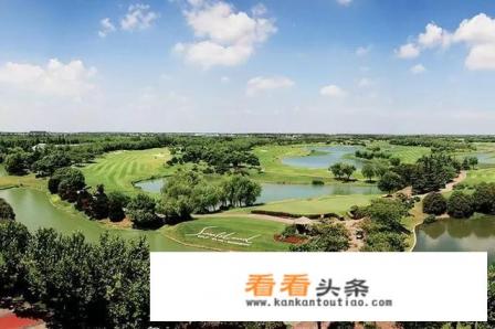 请问上海周边100公里左右自驾游有哪些景点推荐 请问上海周边100公里左右自驾游有哪些景点推荐
