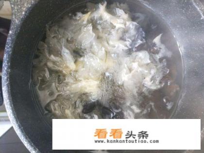 美食做法家常菜家庭版早餐