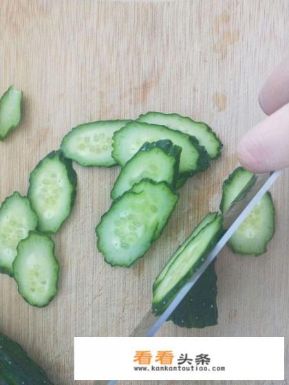 美食做法家常菜家庭版早餐