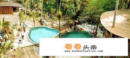 去巴厘岛旅游需要准备什么,去巴厘岛旅游走哪些线路 去巴厘岛旅游需要准备什么,去巴厘岛旅游走哪些线路