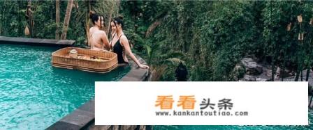 去巴厘岛旅游需要准备什么,去巴厘岛旅游走哪些线路 去巴厘岛旅游需要准备什么,去巴厘岛旅游走哪些线路