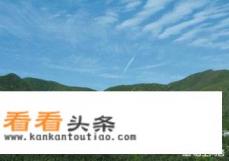 顺义旅游不能错过的景点有哪些 顺义旅游不能错过的景点有哪些