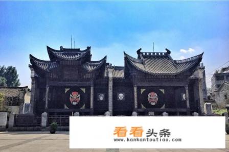 谁能帮我介绍一下陕西商洛的旅游景点