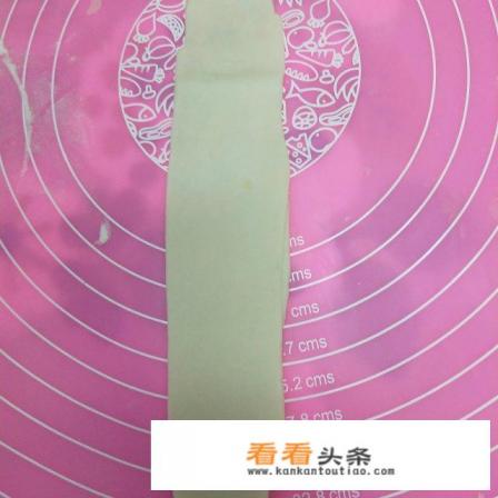 绿豆饼的酥皮的做法
