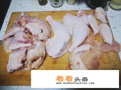 如何 *** 正宗的云南过桥米线