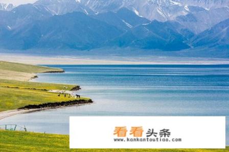 10月去新疆景色怎么样 10月去新疆景色怎么样