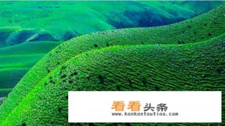 10月去新疆景色怎么样 10月去新疆景色怎么样