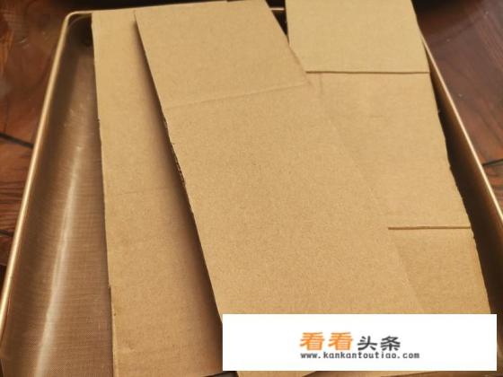 古法蛋糕的家常做法烤箱 古法蛋糕的家常做法烤箱