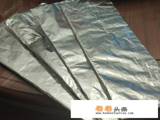 古法蛋糕的家常做法烤箱 古法蛋糕的家常做法烤箱